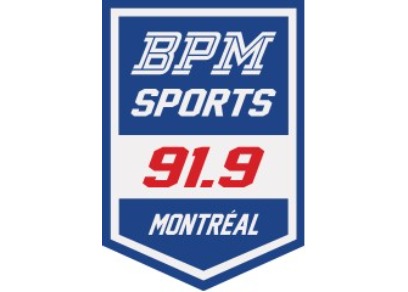 RNC Média Inc./BPM Sports RNC Média Inc./BPM Sports